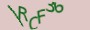 validcode