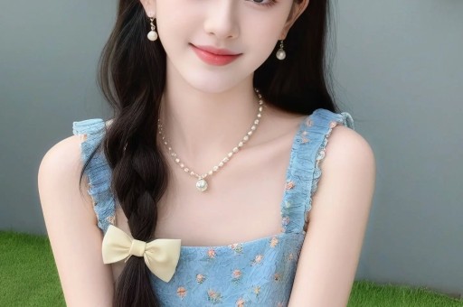 顶流流量小生隐婚生子实锤曝光粉丝怒批人设崩塌！
