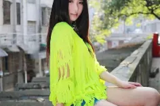 田栩宁再曝出轨丑闻！网红九成美放出实锤粉丝求锤得锤