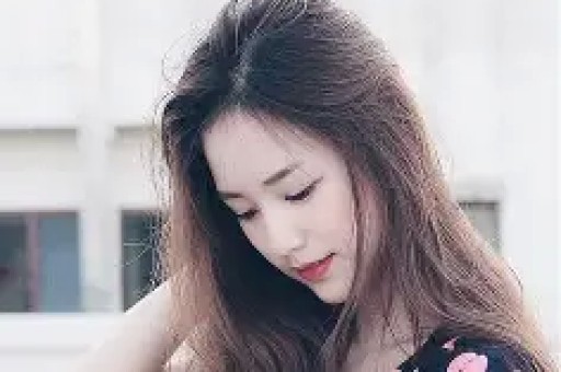 网红陈俊宇前任周野子长文控诉出轨事件引发关注！