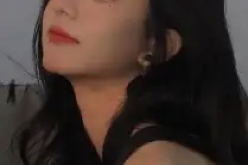 贾乃亮代言翻车、易烊千玺合作假洋品牌娱乐圈钱越来越难赚