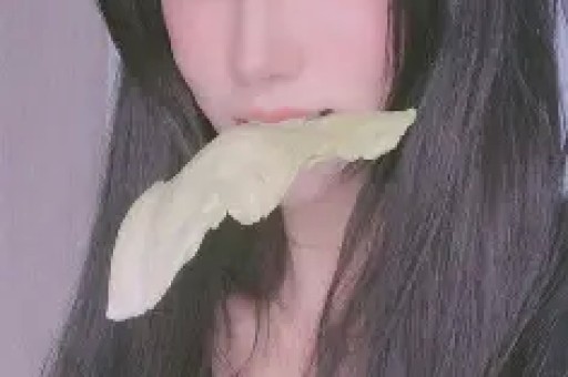 博主举报网红歌手邵子陈抄袭：希望能杜绝这种现象