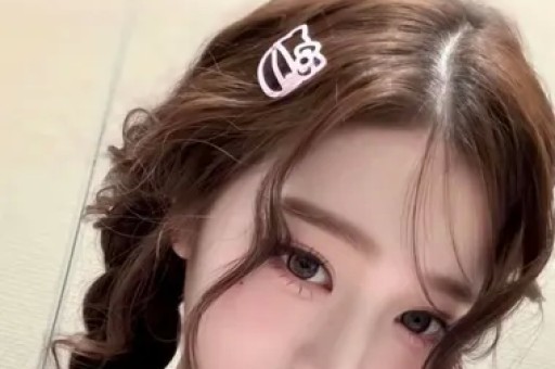 娱乐小报