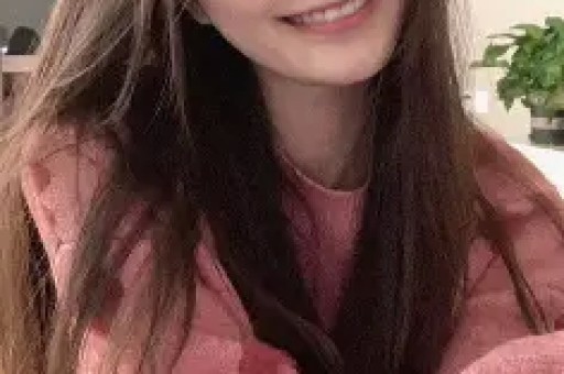 伊能静人设崩塌！央视曝光直播售假争议不断唏嘘不已
