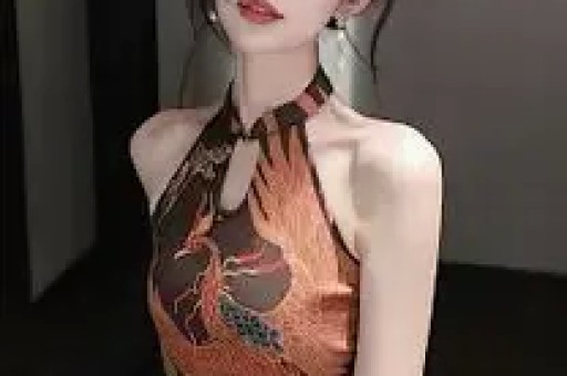 千万粉丝“网红”何秋亊：为什么别人是撞衫我是抄袭