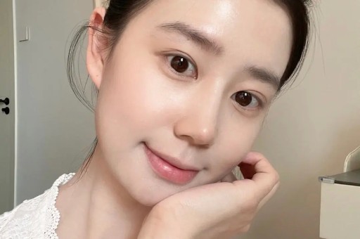 网红作家杨本芬承认抄袭并致歉快评：同样是抄袭为什么郭敬明被骂到退圈杨本芬却被原谅？