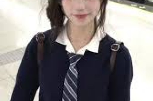 16年TVB老戏骨离巢！从怪物新人到人设崩塌他经历了啥？