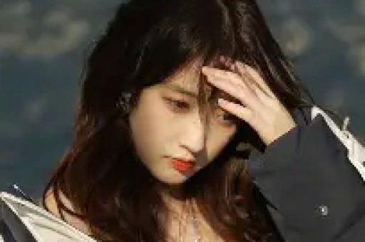 【北京BJ40】北京BJ40对比评测_对比导购_试驾游记-网通社汽车-更新-更全权威的全球汽车资讯